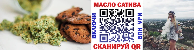 это наркотические препараты  Строитель  Печенье с ТГК марихуана 