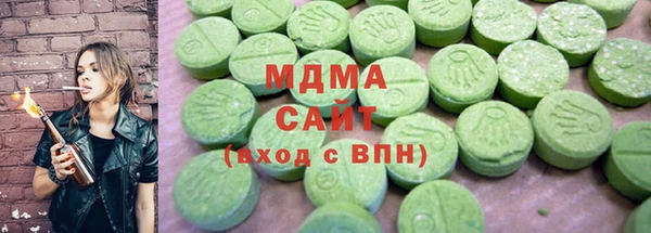 spice Алзамай