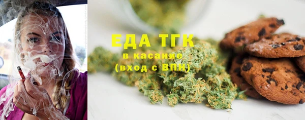 spice Алзамай